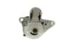 AUTOELECTRO AEY1294 Starter